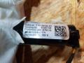 подушка безопасности сиденья BMW X5 E70 2007, 3.0 л., M57 306 D3, дизель, АКПП, внедорожник 5 дв., полный привод, правый руль, 7161063, 52107161063, 8345720 - фото №4