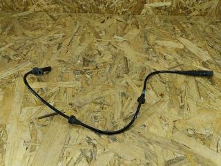 датчик ABS BMW X5 E70 [рестайлинг] E70 2013, 3.0 л., дизель, АКПП, внедорожник 5 дв., 6771776, 34526771776