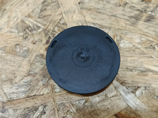 заглушка BMW 3 GT F34 2014, 2.0 л., дизель, МКПП, лифтбэк, задний привод, правый руль, 8518995