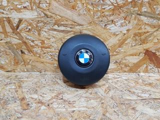 подушка безопасности водителя BMW 3 серия F30/F31/F34 F30 2014, 2.0 л., дизель, МКПП, седан, полный привод, правый руль, 4579703, 7845797, 32307845797
