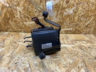 блок ABS BMW X5 E70 [рестайлинг] E70 2010, 4.0 л., дизель, АКПП, синий, внедорожник 5 дв., полный привод, правый руль, 34516865025, 6865025, 34516854703, 6854703, 34516854056, 6854056, 34516798285, 6798285, 34516795780, 6795780, 34516785269, 6785269, 6793488, 345167933489, 67933489