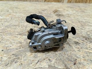 клапан EGR BMW 3 серия F30/F31 [рестайлинг] F31 2016, 2.0 л., дизель, АКПП, белый, универсал, задний привод, 11718513132, 8513132