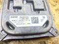 блок розжига ксенона BMW X5 E70 [рестайлинг] E70 2012, 4.0 л., дизель, АКПП, внедорожник 5 дв., полный привод, правый руль, 7263052, 63117263052 - фото №3