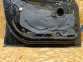 дверь передняя левая BMW 3 серия F30/F31 [рестайлинг] F31 2017, 3.0 л., дизель, АКПП, универсал, правый руль, 41007298565, 7298565 - фото №12