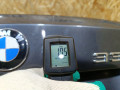крышка багажника (дверь 3-5) BMW 3 серия E90/E91/E92/E93 E92 2007, 3.0 л., дизель, АКПП, купе, задний привод, правый руль, 41627254428, 7254428 - фото №13
