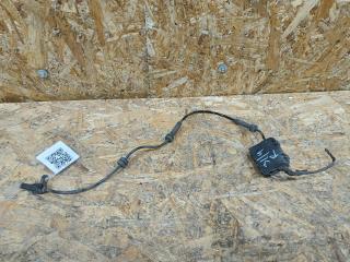 датчик ABS BMW 3 серия F30/F31 [рестайлинг] F31 2016, 2.0 л., дизель, АКПП, белый, универсал, задний привод, 34526884422, 6884422, 34526791223, 6791223