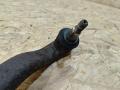 рычаг передний левый BMW X5 E70 2008, 3.0 л., дизель, АКПП, внедорожник 5 дв., полный привод, правый руль, 6773949, 31126773949 - фото №2