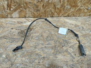 датчик ABS BMW 3 серия E92/E93 [рестайлинг] E92 2010, 2.0 л., дизель, МКПП, купе, задний привод, правый руль, 34526762465, 6762465