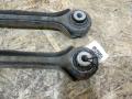 рычаг задний BMW 3 серия E90/E91/E92/E93 E92 2007, 3.0 л., дизель, АКПП, купе, задний привод, правый руль, 7673471, 33326763471, 33322406290, 2406290 - фото №3