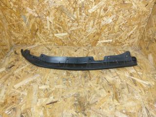 пыльник переднего крыла BMW 2 серия Active Tourer F45 2015, дизель, АКПП, серый, минивэн, передний привод, 7298831