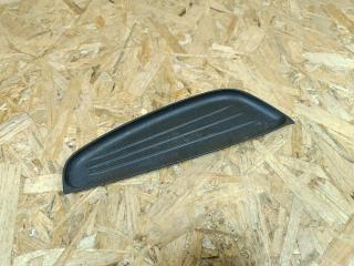 пластик BMW X5 F15 2014, 3.0 л., дизель, АКПП, коричневый, внедорожник 5 дв., полный привод, 7292497