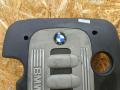 декоративная крышка двигателя BMW X5 E70 [рестайлинг] E70 2011, 4.0 л., дизель, АКПП, внедорожник 5 дв., полный привод, правый руль, 7789769 - фото №2