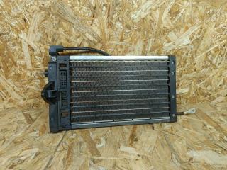 электрический радиатор отопителя (тэн) BMW 3 серия E90/E91/E92/E93 [рестайлинг] E93 2008, 3.0 л., дизель, АКПП, кабриолет, задний привод, правый руль, 64116964006, 6964006, 64116945032, 6945032, 9153884, 64119153884, 9175923, 64119175923, 6962538, 64116962538