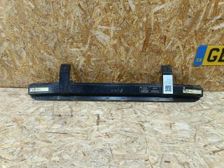 кронштейн передней панели (телевизора) BMW 6 серия E63/E64 [рестайлинг] E63 2007, 3.0 л., M57 D30 (306D5), дизель, АКПП, купе, задний привод, правый руль, 51647008845, 7008845