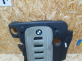декоративная крышка двигателя BMW X5 E70 2008, 3.0 л., дизель, АКПП, внедорожник 5 дв., полный привод, правый руль, 11147807240, 7807240, 11147788908, 7788908 - фото №5
