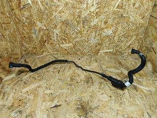 трубка топливная BMW 2 серия Gran Tourer F46 [рестайлинг] F46 2020, дизель, АКПП, серый, минивэн, передний привод, 13538579948, 8579948, 8573386