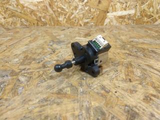 корректор фар BMW 2 серия Gran Tourer F46 [рестайлинг] F46 2020, дизель, АКПП, серый, минивэн, передний привод, 1481000