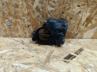 заслонка дроссельная BMW 5 серия G30/G31 G30 2017, 3.0 л., дизель, АКПП, синий, седан, полный привод, правый руль, 13548512452, 8512452