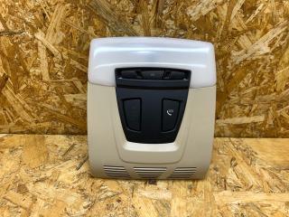 фонарь салона (плафон) BMW 3 GT F34 2014, 2.0 л., дизель, МКПП, лифтбэк, задний привод, правый руль, 9351183