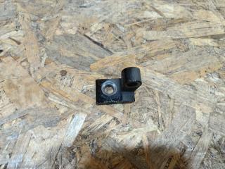 петля двери BMW 1 серия F40 2024, бензин, МКПП, черный, хетчбэк 5 дв., передний привод