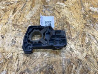 кронштейн радиатора BMW 5 серия F10/F11 [рестайлинг] F10 2015, 3.0 л., дизель, АКПП, седан, задний привод, правый руль, 7575247, 17117575247