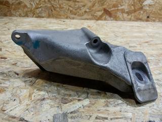 кронштейн двигателя BMW X5 F15 2016, 4.4 л., N63 B44 B, бензин, АКПП, внедорожник 5 дв., полный привод, 6352868