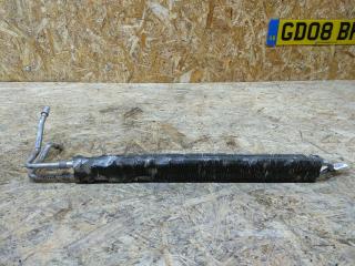 радиатор гидроусилителя BMW X5 E70 2008, 3.0 л., дизель, АКПП, внедорожник 5 дв., полный привод, правый руль, 17217801944, 7801944
