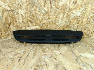 дефлектор обдува салона BMW 2 серия Gran Tourer F46 [рестайлинг] F46 2020, дизель, АКПП, серый, минивэн, передний привод, 9268989, 51459268989