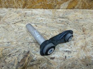 рычаг задний BMW X5 F15 2014, 3.0 л., дизель, АКПП, коричневый, внедорожник 5 дв., полный привод, 33326774476, 6774476, 6774477