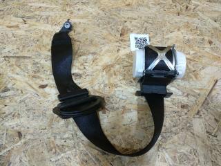 ремень безопасности BMW 3 серия F30/F31 [рестайлинг] F31 2016, 2.0 л., дизель, АКПП, белый, универсал, задний привод, 72117243308, 7243308