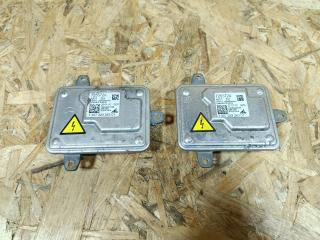 блок розжига ксенона BMW X5 E70 [рестайлинг] E70 2010, 4.0 л., дизель, АКПП, синий, внедорожник 5 дв., полный привод, правый руль, 63117182520, 7182520, 7255724, 63127255724, 63117356250, 7356250, 63123754797, 3754797