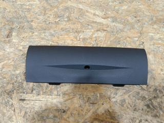 пластик панели BMW 3 серия F30/F31 [рестайлинг] F31 2016, 2.0 л., дизель, АКПП, белый, универсал, задний привод, 9218562