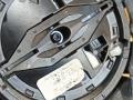 зеркало наружное правое BMW X5 F15 2014, 3.0 л., дизель, АКПП, коричневый, внедорожник 5 дв., полный привод, 51167364002, 7364002 - фото №6