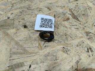 заглушка под омыватель фары BMW 6 серия E63/E64 [рестайлинг] E63 2008, 3.5 л., дизель, АКПП, купе, задний привод, правый руль, 51110301609, 0301609, 51117115708, 7115708