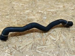 патрубок радиатора BMW 5 серия G30/G31 G31 2020, 3.0 л., дизель, АКПП, универсал, полный привод, правый руль, 8572905, 17128572905