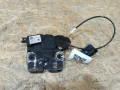 замок багажника BMW X5 E70 2008, 3.0 л., дизель, АКПП, серый, внедорожник 5 дв., полный привод, правый руль, 7170936, 51247170936, 51247308849, 7308849, 51247234379, 7234379, 51247206579, 7206579 - фото №3