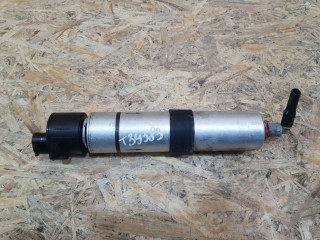 подогрев топливного фильтра BMW X2 F39 2018, 2.0 л., дизель, АКПП, misano-blau metallic, внедорожник 5 дв., полный привод, правый руль, 8597308, 13328597308, 13328597828, 8597828