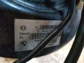 вакуумный усилитель тормозов BMW X1 F48 2016, 2.0 л., дизель, АКПП, белый, внедорожник 5 дв., передний привод, правый руль, 34336868997, 6868997, 34336860686, 6860686, 6872076, 34336873440, 6873440 - фото №5