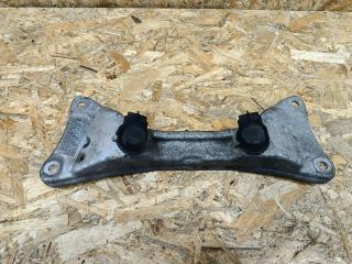 кронштейн КПП BMW 4 серия F32/F33 F33 2015, 2.0 л., бензин, МКПП, черный, кабриолет, задний привод, правый руль, 6796603