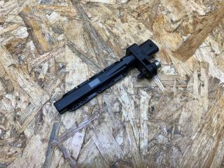 датчик коленвала BMW X5 E70 [рестайлинг] E70 2010, 4.0 л., дизель, АКПП, синий, внедорожник 5 дв., полный привод, правый руль, 7806782, 13627806782