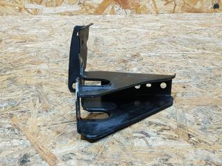 кронштейн (крепление) BMW 3 серия E92/E93 [рестайлинг] E92 2010, 2.0 л., дизель, МКПП, купе, задний привод, правый руль, 7116705, 51647116705