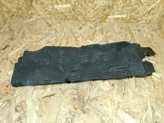 шумоизоляция (термозащита) BMW X5 E70 [рестайлинг] E70 2010, 4.0 л., дизель, АКПП, синий, внедорожник 5 дв., полный привод, правый руль, 11147803713, 7803713