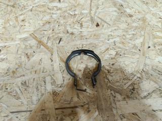 Хомут BMW X5 F15 2014, 3.0 л., дизель, АКПП, коричневый, внедорожник 5 дв., полный привод, 0444025009