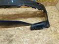 бампер передний BMW 5 серия G30/G31 G31 2020, 3.0 л., дизель, АКПП, универсал, полный привод, правый руль, 7427443, 51117427443 - фото №2