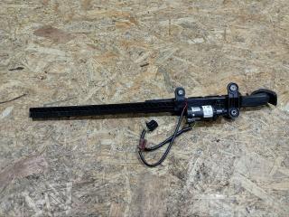 механизм подачи ремня безопасности BMW 3 серия E92/E93 [рестайлинг] E92 2010, 2.0 л., дизель, АКПП, купе, правый руль, 7149308, 72117149308, 72119165378, 9165378, 72119148512, 9148512