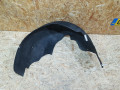 защита арок задняя левая (подкрылок) BMW 3 серия E92/E93 [рестайлинг] E93 2011, 3.0 л., дизель, АКПП, серебро, кабриолет, задний привод, правый руль, 51717154413, 7154413 - фото №3