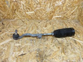 наконечник рулевой BMW X5 F15 2014, 3.0 л., дизель, АКПП, коричневый, внедорожник 5 дв., полный привод, 32106779622, 6779622, 32106863857, 6863857, 32106863858, 6863858