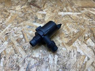 насос антифриза дополнительный BMW X5 E70 2008, 3.0 л., дизель, АКПП, серый, внедорожник 5 дв., полный привод, правый руль, 64116951549, 6951549, 64119197085, 9197085, 4245221