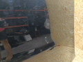 капот BMW 5 серия F07/F10/F11 F11 2011, 3.0 л., дизель, АКПП, черный, универсал, задний привод, 41617207194, 7207194 - фото №20