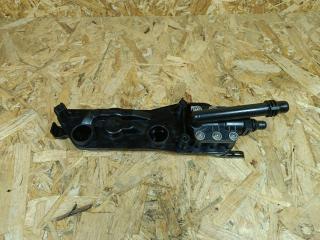 термостат АКПП BMW 6 серия E63/E64 [рестайлинг] 2008, 5.0 л., бензин, АКПП, купе, задний привод, правый руль, 7572807